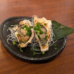 黒潮 品川本店 - 