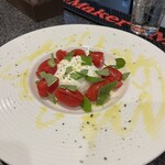 Small Dining 酒肴竹馬 - 