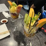 Small Dining 酒肴竹馬 - 