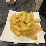 Small Dining 酒肴竹馬 - 