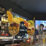 Small Dining 酒肴竹馬 - 