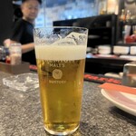 Small Dining 酒肴竹馬 - 