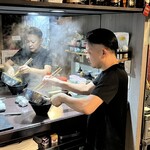 Small Dining 酒肴竹馬 - 