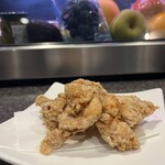 Small Dining 酒肴竹馬 - 