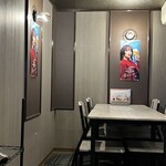 Small Dining 酒肴竹馬 - 