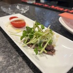 Small Dining 酒肴竹馬 - 