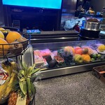 Small Dining 酒肴竹馬 - 