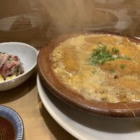 新宿割烹 中嶋 - 