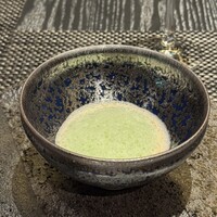 THE RAY(リーガロイヤルホテル大阪) - 