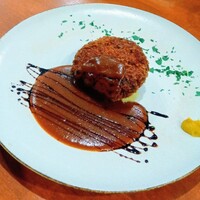 リストランテ野呂 - 