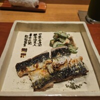 京料理 阿うん - 
