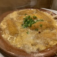 新宿割烹 中嶋 - 