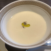 洋食 つばき - 