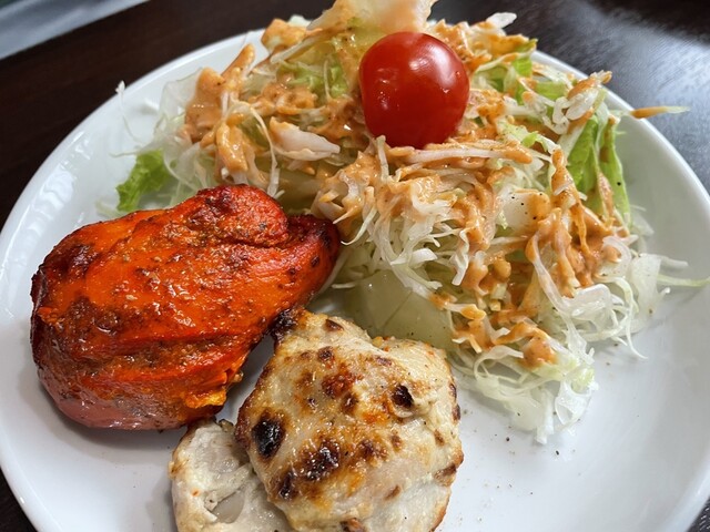 indobetonamuryouridoutari