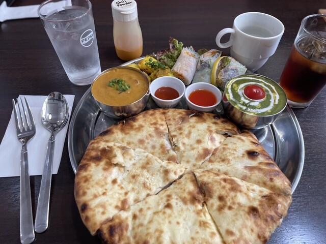 indobetonamuryouridoutari photo 2