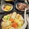 鞍手茶屋 中山峠店