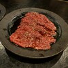 焼肉ぜん