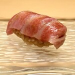 髙橋 謙太郎 - 【 トロ 】