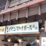 まるごと果汁店 - 