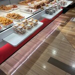 日本一 - 料理写真: