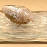 髙橋 謙太郎 - 【 めいち 】