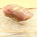 髙橋 謙太郎 - 【 ほんあら 】