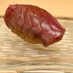 髙橋 謙太郎 - 【 かつお 】