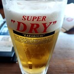 やきとり家すみれ - 