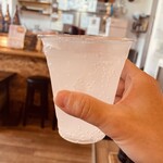 たこ焼き&スマイル - 