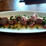 やきとり家すみれ - 