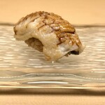 髙橋 謙太郎 - 【 あなご 】