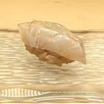 髙橋 謙太郎 - 【 めいち 】おかわり