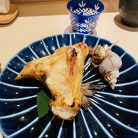 だし屋 おわん - 