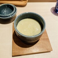 だし屋 おわん - 