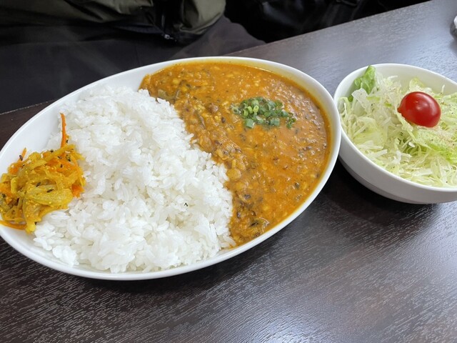 indobetonamuryouridoutari photo 3