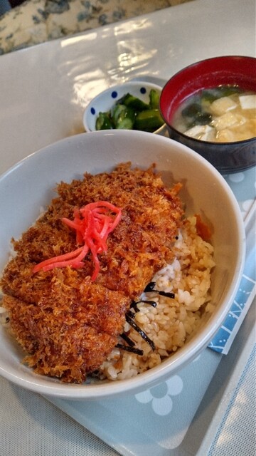 口コミ一覧 : レストラン小政の写真