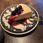 ザ エア ビルディング - 