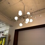 ザ エア ビルディング - 