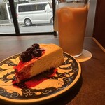 ザ エア ビルディング - 