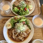 洋食屋ココット - 