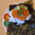 酒とアテ 居酒屋晴れる屋 - 