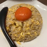 中華そば 一嗹 - 