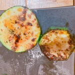 焼き鳥 ひぐも - 