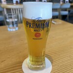 鰻魚四代目菊川 中洲春吉店 - 