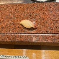 いなせ - 