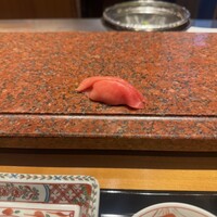 いなせ - 