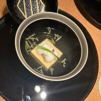 銀座ろくさん亭 - 