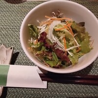 鉄板ダイニング織部 - 