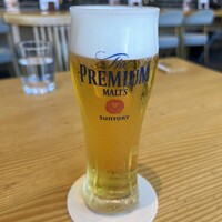 うなぎ四代目菊川 中洲春吉店 - 