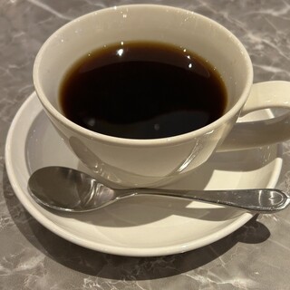 チーズとはちみつ_1